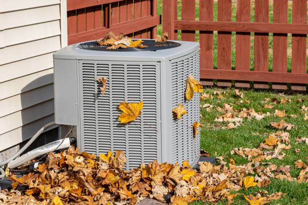 Best Affordable HVAC Services  in Kiel, WI