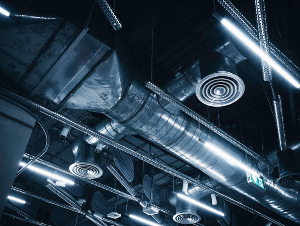 Best HVAC Service Technicians  in Kiel, WI