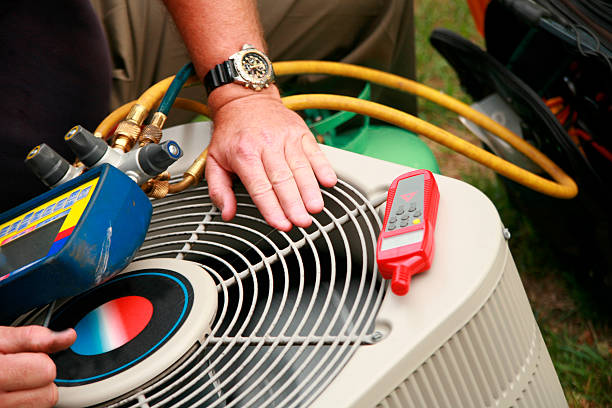 Best HVAC Tune-Up Services  in Kiel, WI