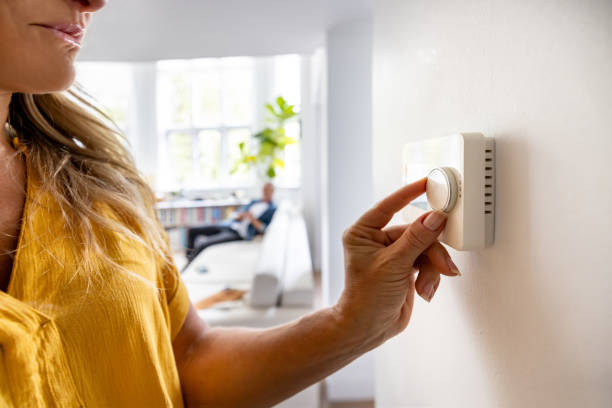 Best HVAC Cleaning Services  in Kiel, WI