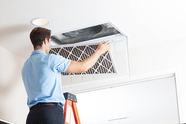 Best Central Air Repair  in Kiel, WI