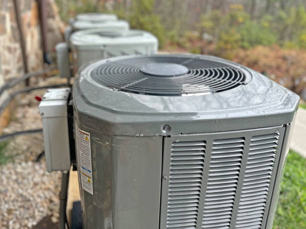 Best Best HVAC Companies  in Kiel, WI