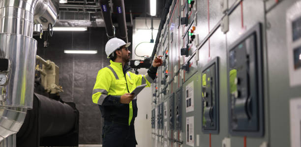 Best Affordable HVAC Services  in Kiel, WI